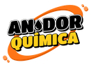 ANDOR Química