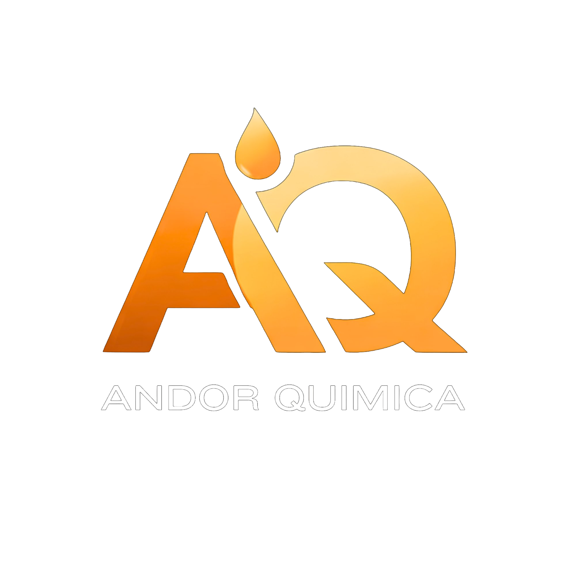 Andor quimica