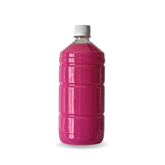 Desod. Bactericida Chicle 1L