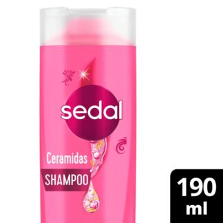 Sedal SH/AC 190ml